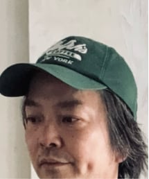 POLO RALPH LAUREN | キャップ