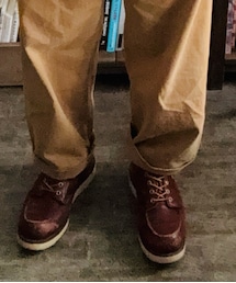 RED WING | ブーツ