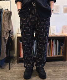 JOURNAL STANDARD | パンツ