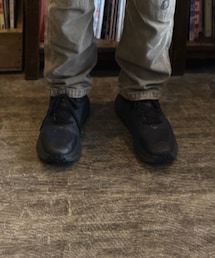 HOKA | スニーカー
