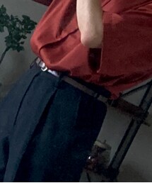 GU | その他パンツ