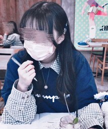 古着champion | Tシャツ/カットソー