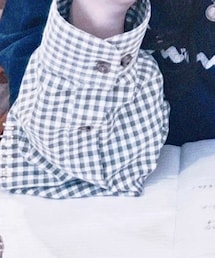 古着屋JAM | シャツ/ブラウス