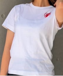 PLAY COMME des GARCONS | Tシャツ/カットソー