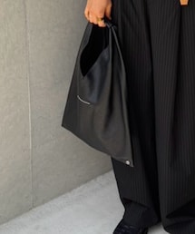 MM6 Maison Margiela | トートバッグ