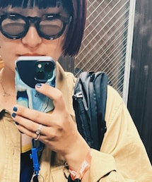 guepard | サングラス