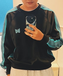 Needles | Tシャツ/カットソー