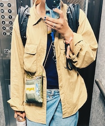 VINTAGE | トップス