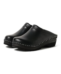 troentorp | シューズ