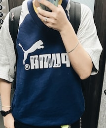 VINTAGE | トップス