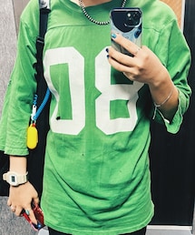 VINTAGE | トップス