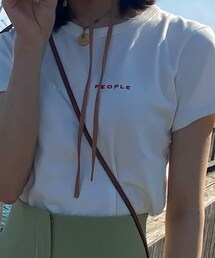 beautiful people | Tシャツ/カットソー