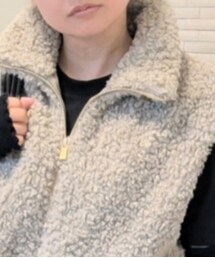 HERNO | その他アウター