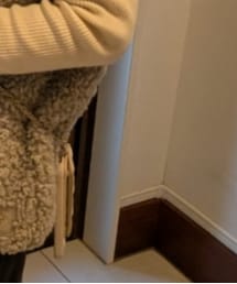 FREAK'S STORE | その他アウター