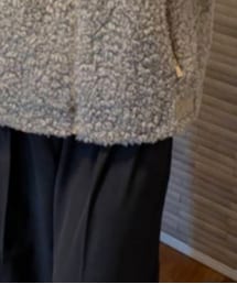 DISCOAT | スラックス