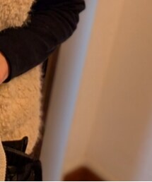 無印良品 | Tシャツ/カットソー