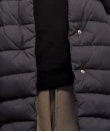 HERNO | ダウンジャケット/コート