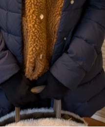 HERNO | ダウンジャケット/コート