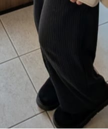 GU | その他パンツ