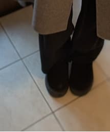 GU | その他パンツ