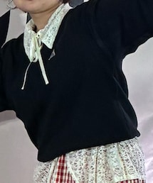 ハルカミライ | スウェット