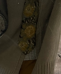 Mongrel Gentry | ファッション雑貨