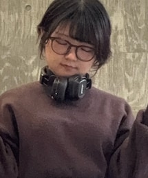 Marshall | ファッション雑貨