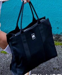 BALENCIAGA | ハンドバッグ
