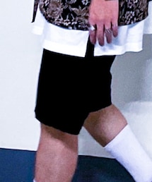 ramon | カーゴパンツ