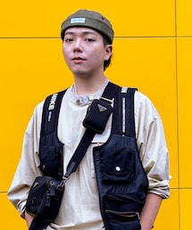 PRADA | ショルダーバッグ