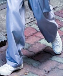 無印良品 | スニーカー