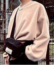 edo | その他トップス