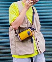 COACH | ショルダーバッグ