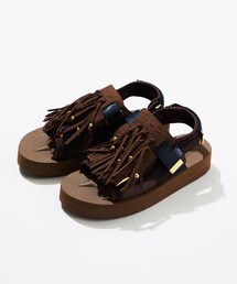 suicoke | サンダル