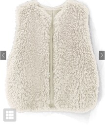 GRL | その他アウター