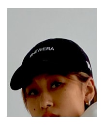 NEW ERA | キャップ