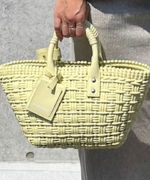 BALENCIAGA | ハンドバッグ