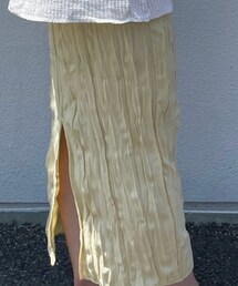 mavie libre | セレクトしたアイテム♡(スカート)