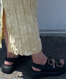 TOD’S | シューズ