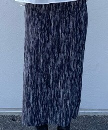 Mavielibre | セレクトしたアイテム♡ (スカート)