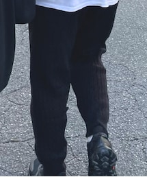 mavie libre | その他パンツ