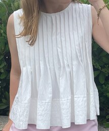 Mavie libre | セレクトしたアイテム♡(シャツ/ブラウス)