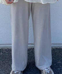 UNIQLO | その他パンツ