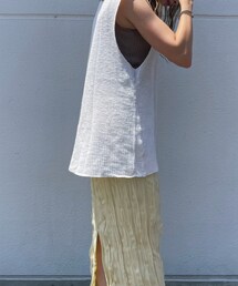 Ungrid | トップス