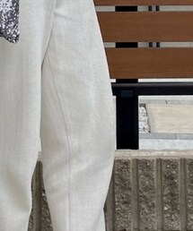 TODAYFUL | パンツ