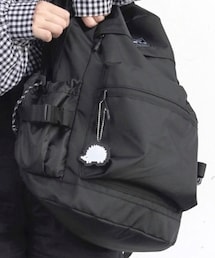 SCANDINAVIAN FOREST | バックパック/リュック