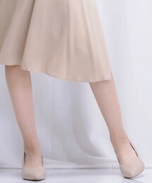 UNIQLO | パンプス