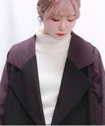 GU | ニット/セーター