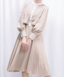 hitoiki | ワンピース/ドレス