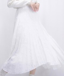 hitoiki | スカート